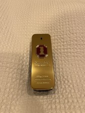 Paco Rabanne 1 Million Royal 3.4 oz Parfum Spray Mens Cologne 100ml Tester