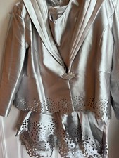 womens suit