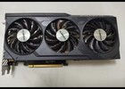New ListingGIGABYTE NVIDIA GeForce RTX  4070 Ti SUPER OC 16GB