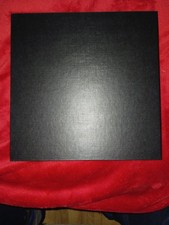 Brand New Monopoly Cheaters Edition Game Board