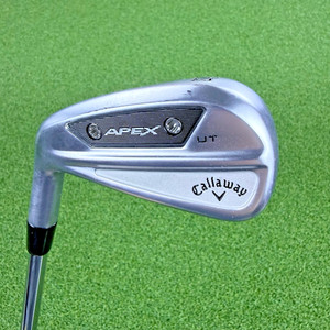 Callaway Ut Apex | eBay