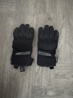 Motorcycle Gloves -Small Winter