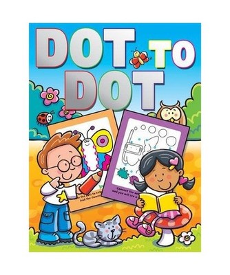 Dot to Dot