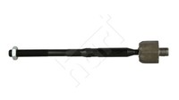 Hart 477 487 Axialgelenk, Spurstange FüR Mazda