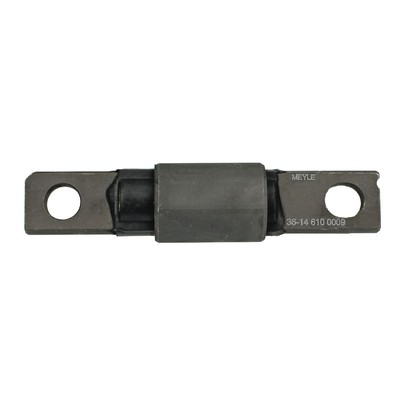 Lagerung, Querlenker MEYLE 36-14 610 0009