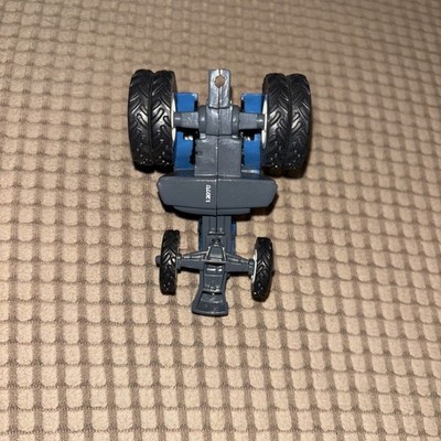 ERTL 1/64 New Holland 8970 Tractor with duals | eBay