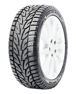 4 New Sailun Ice Blazer Wst  - P215/70r16 Tires 2157016 215 70 16