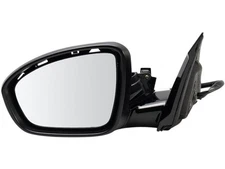 Left Mirror 17HTRC71 for Nissan Altima 2020 2019