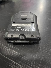 Palm M125 Handheld PDA Tested Working Comes with Stylus