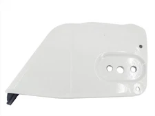 DUKE'S CLUTCH COVER FITS STIHL MS660 MS440 MS290 MS390 AND MANY MORE HOLZFFORMA