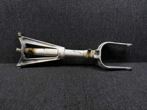 5042000-226 (Use: 5842000-203) Cessna 421B Nose Landing Gear Shock Strut Assy