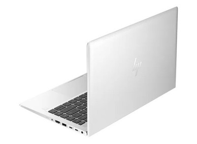 HP EliteBook 640 G10 14'' FHD IPS Core i5-1335U 16GB/512GB SSD Win11 Pro 9V1L8AT