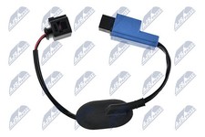 Carburateur Audi A1