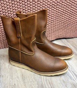 25+ Red Wing 866 for sale | Updated Oct 2026