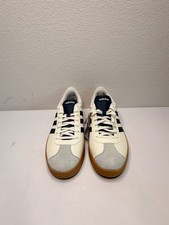 Adidas VL Court Base Women s Footwear Shoe Athletic Sneaker White Footwear