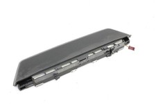 BMW 6 Gran Turismo G32 Zusatzbremsleuchte 7404558 3.00 Diesel 195kw 28356051