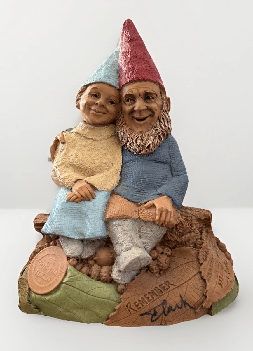 Tom Clark Retired for sale | eBay