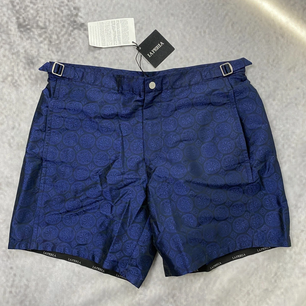 La Perla Clothing for Men for sale | eBay