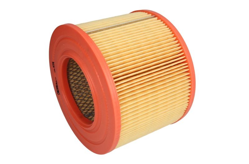 Fits FILTRON AR 274 Air filter AR 274 Air filter (Cartridge) fits: AR ⭐UK Stock⭐