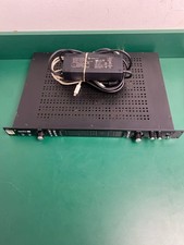 Universal Audio Apollo 8 con interfaccia audio di elaborazione Duo 4 MIC L (EZ5002483)