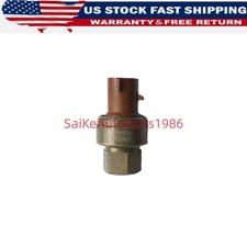 21030824 For Genuine Air Conditioning Low Pressure Switch