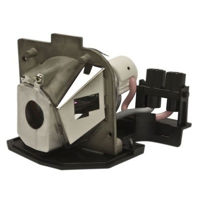 OPTOMA EP727i Lamp - Replaces BL-FS180B / SP.88N01G.C01