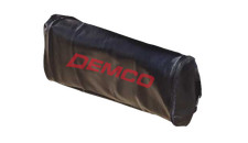 Demco Rv 9523042 Tow Bar Accessories