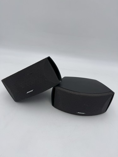 Bose 3-2-1 GSX Heimkino-system Gebraucht Kaufen