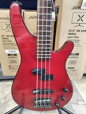 Bajo eléctrico Ibanez RB760