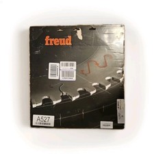 NEW Freud Lu72M020 16x60x1 ATB GENERAL PURPOS...