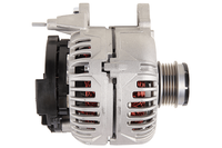 Lichtmaschine Generator FüR Audi Skoda Vw A4 B6 Avant A6 C5 Superb I