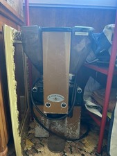 la marzocco swift grinder