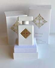 Initio Musk Therapy Unisex Extrait de Parfum 3.04 oz 90 ml New with box