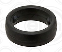 Dichtring ÖLfiltergehäUse Elring 547.430 FüR Rover C5 CitroËN Jaguar Peugeot 407