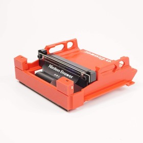 Ninten-Drawer | NES 72-Pin Connector Replacement