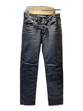 JOHN LAWRENCE SULLIVAN Pants black 44 Used