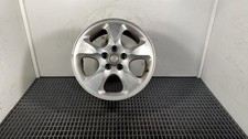 Jantes Jaguar S-TYPE