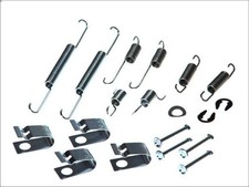 Mâchoire de frein Kia PICANTO