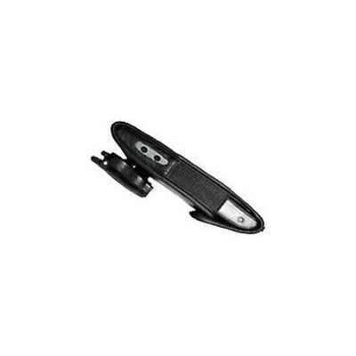 MITEL 610d/612d/620d/622d Ledertasche