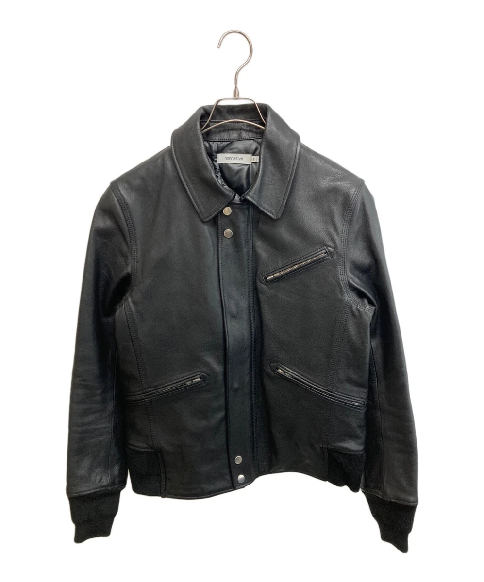 nonnative Coats, Jackets & Vests for Men for Sale | Shop New