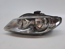 3R1941005E LINKER SCHEINWERFER / 502921 FÜR SEAT EXEO BERLINA 3R2 2.0 TDI