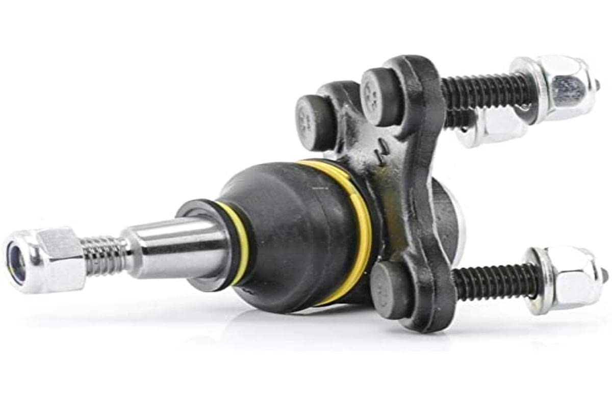 Rotule de suspension MOOG VO-BJ-1860 pour train avant Audi et VW