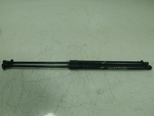 50573204 BONNET GAS STRUT / 00505732040 / 17438414 FOR ALFA ROMEO TONALE 965_