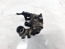 Thermostat Kia CEED