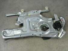 Lève vitre Hyundai TRAJET
