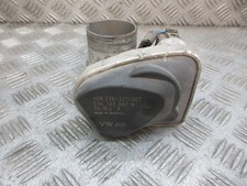 2001-2005 VW POLO 9N 1.2 Petrol THROTTLE BODY 036133062N