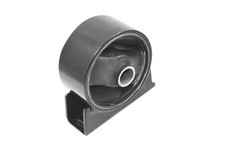 Cojinete de motor TEDGUM para JEEP COMPASS (MK49) para DODGE calibre hatchback TED37604