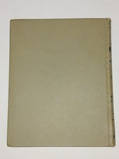 Энциклопедии антикварные и коллекционные книги в твердом переплете