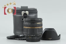 Tamron 190D SP AF 24-135mm f/3.5-5.6 ASPHERICAL AD IF MACRO 50th for Nikon