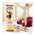 Email Diamant Red Rouge Toothpaste Original Cosmetic - 75ml